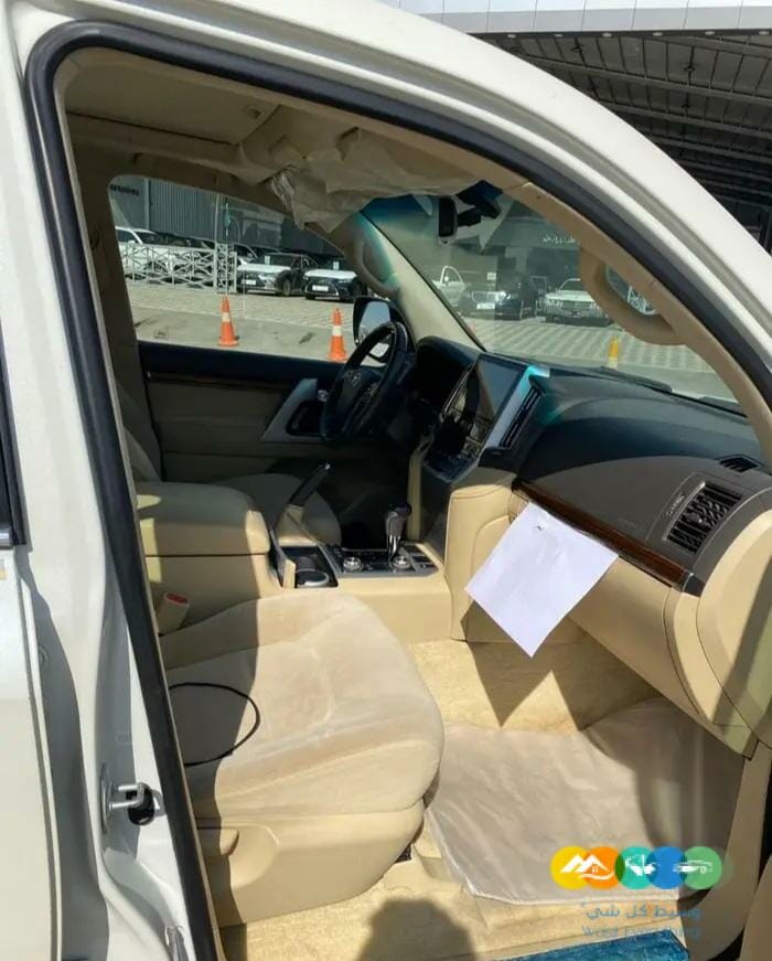 في اكس ار 2016 فل (تم البيع)