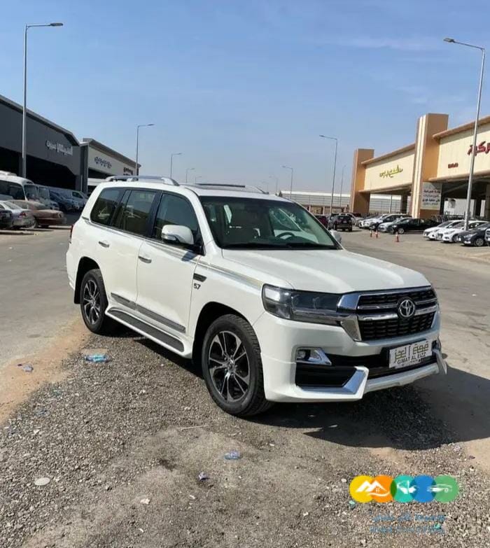 في اكس ار 2016 فل (تم البيع)