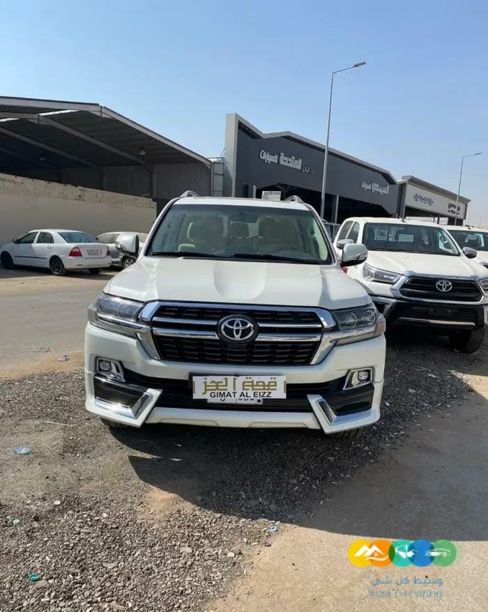 في اكس ار 2016 فل (تم البيع)