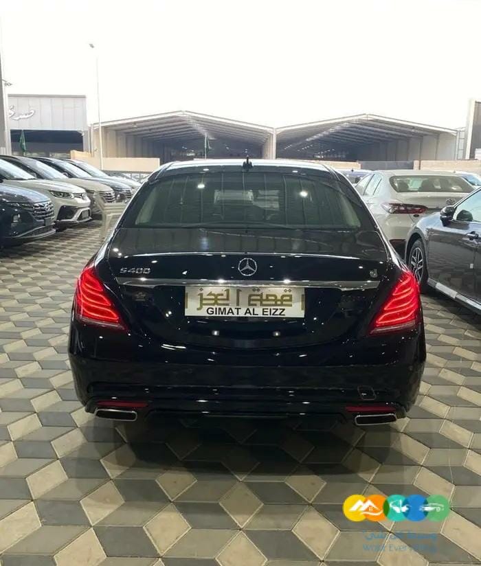 يخت 2016 فل كامل 5 فصوص