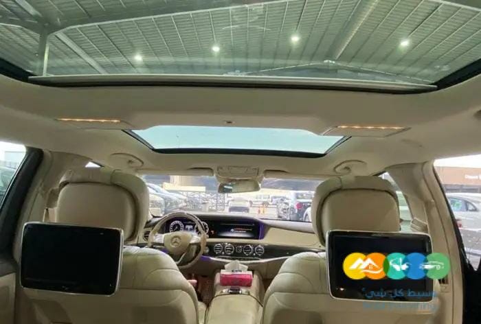 يخت 2016 فل كامل 5 فصوص