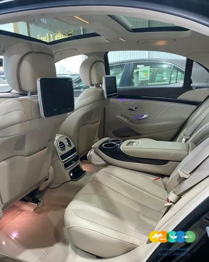 يخت 2016 فل كامل 5 فصوص