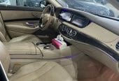 يخت 2016 فل كامل 5 فصوص