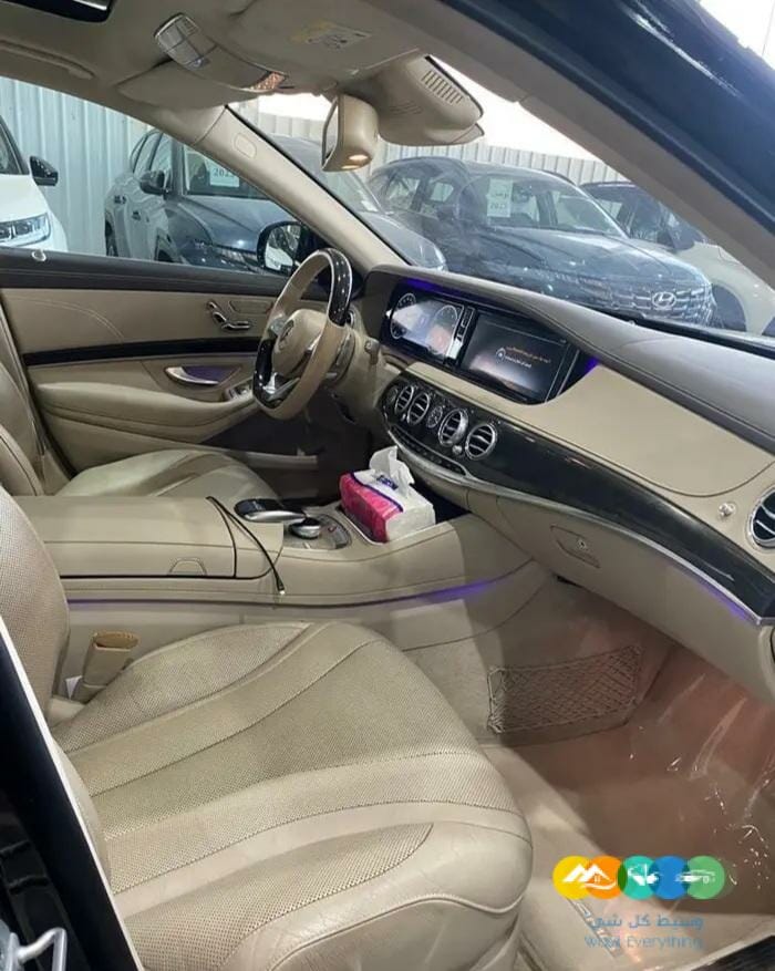 يخت 2016 فل كامل 5 فصوص