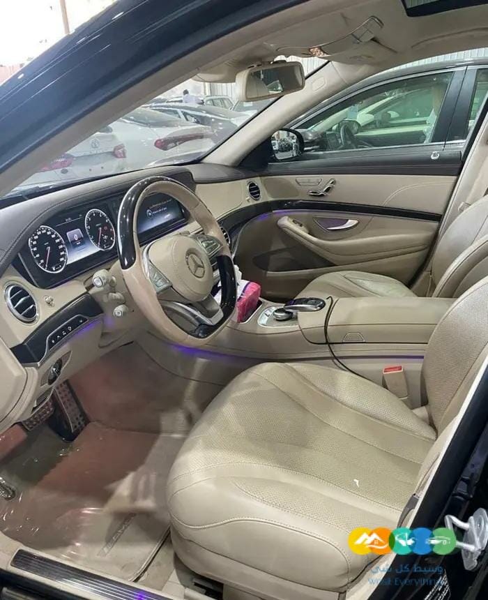 يخت 2016 فل كامل 5 فصوص