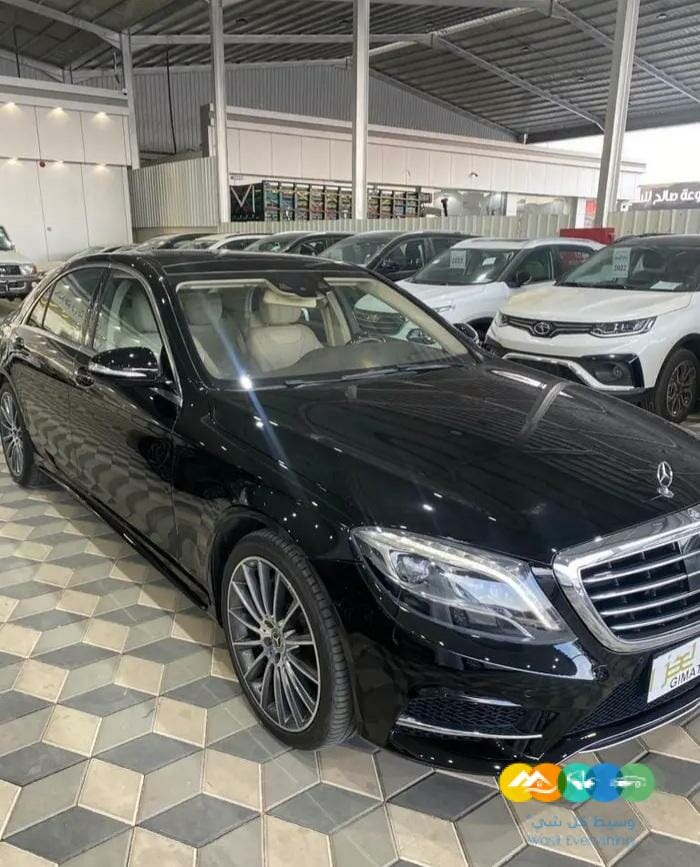 يخت 2016 فل كامل 5 فصوص