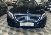 يخت 2016 فل كامل 5 فصوص