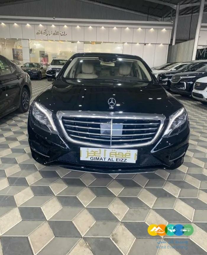 يخت 2016 فل كامل 5 فصوص