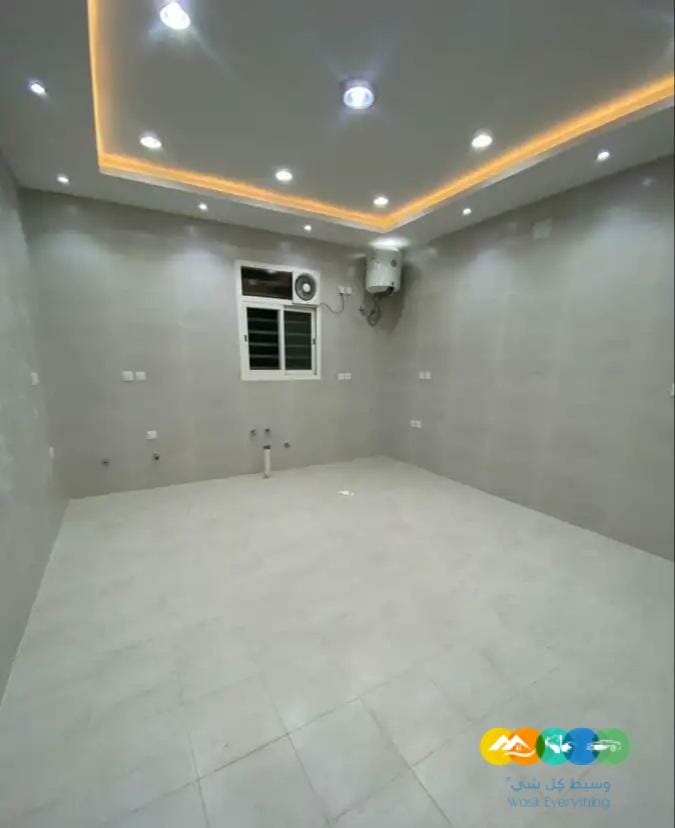 فلل روف علوي للبيع ابها