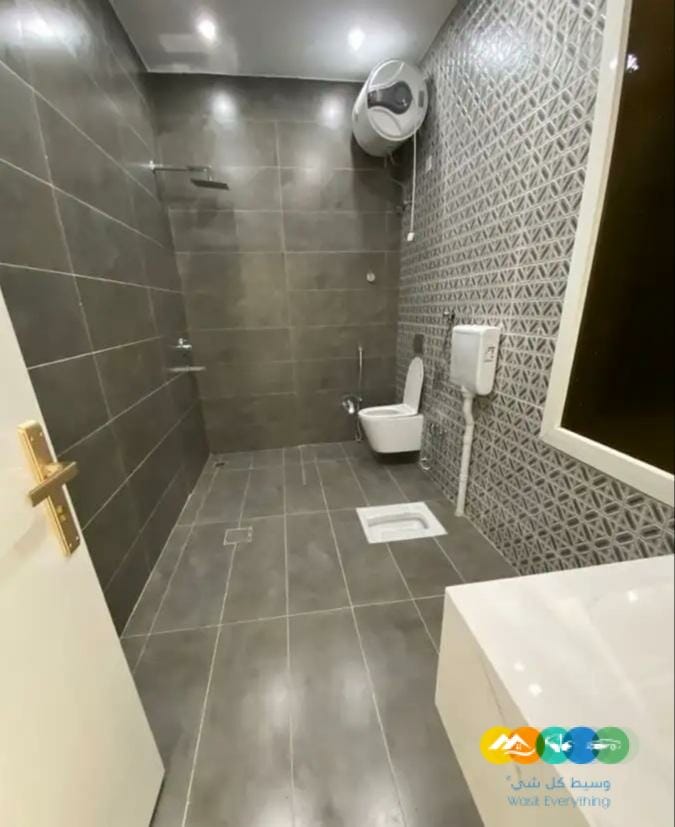 فلل منفصله للبيع والتمليك