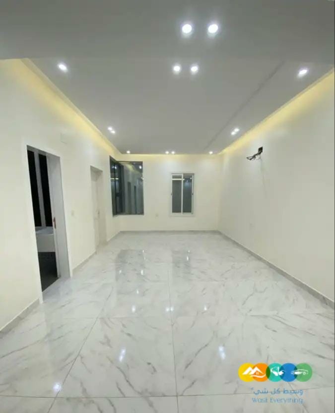 فلل منفصله للبيع والتمليك