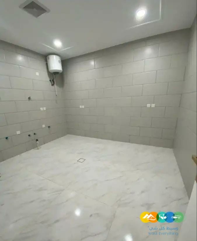 فلل منفصله للبيع والتمليك