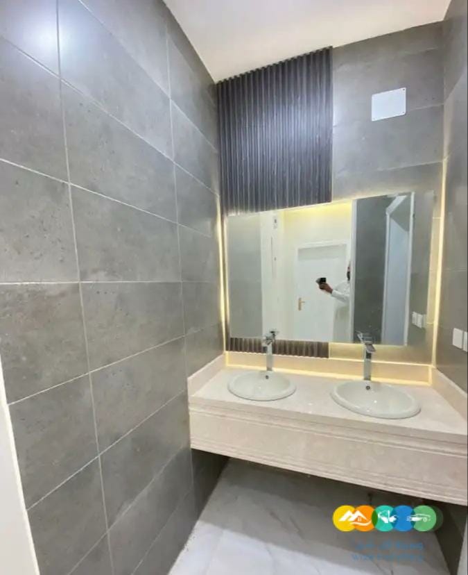 فلل منفصله للبيع والتمليك