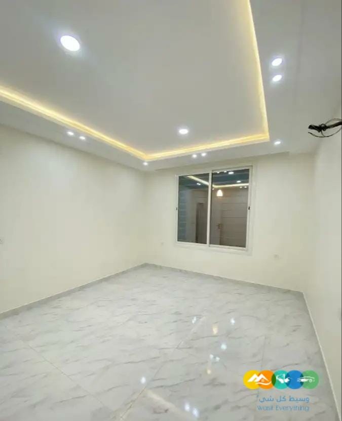 فلل منفصله للبيع والتمليك