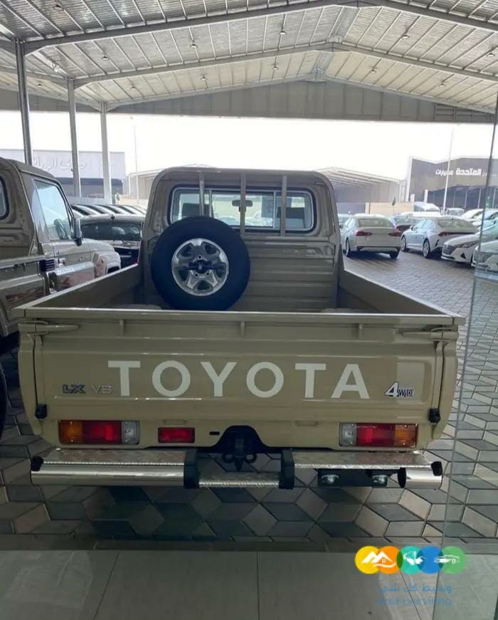 شاص 2022 فل كامل رفرف ديزل