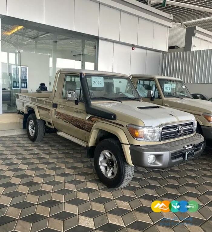 شاص 2022 فل كامل رفرف ديزل