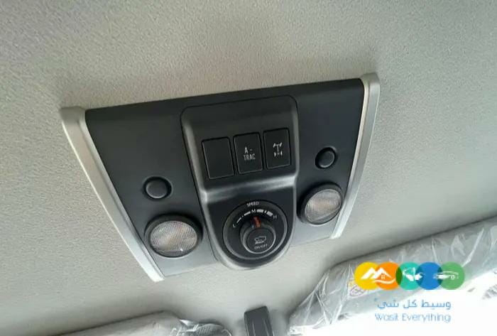 اف جي 2 سعودي فل كامل 2023