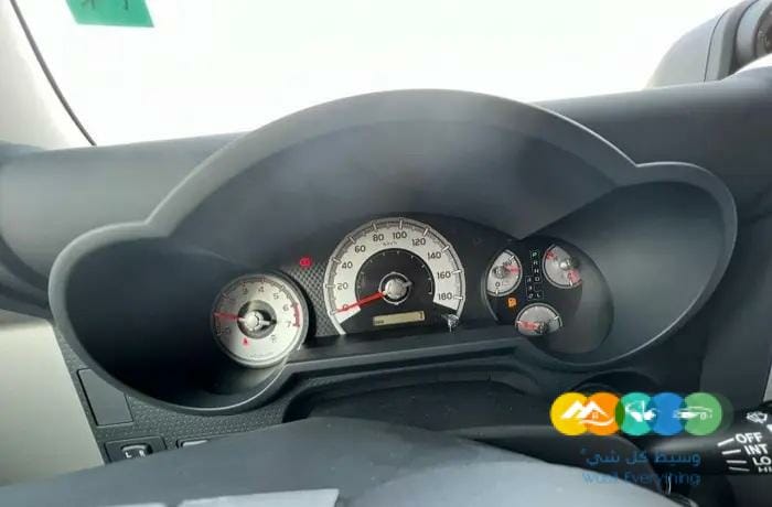 اف جي 2 سعودي فل كامل 2023