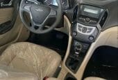شيري – اريزو 5 – ( 2023 )