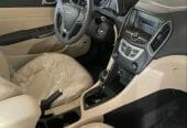 شيري – اريزو 5 – ( 2023 )