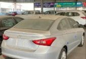 شيري – اريزو 5 – ( 2023 )