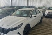 النترا 2023 سمارت 2000 CC