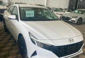 النترا 2023 سمارت 2000 CC