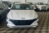 النترا 2023 سمارت 2000 CC