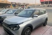 كارينز 2023 الجديدة كاش واقساط