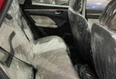 هافال جوليان بريميوم فل كامل