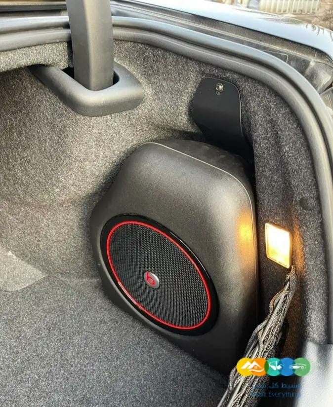 كلايزلر c300 2016 (( مباعة ))