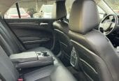 كلايزلر c300 2016 (( مباعة ))