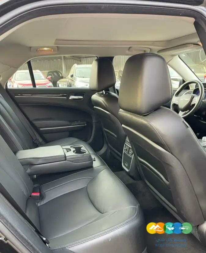 كلايزلر c300 2016 (( مباعة ))