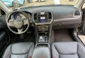 كلايزلر c300 2016 (( مباعة ))