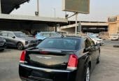 كلايزلر c300 2016 (( مباعة ))