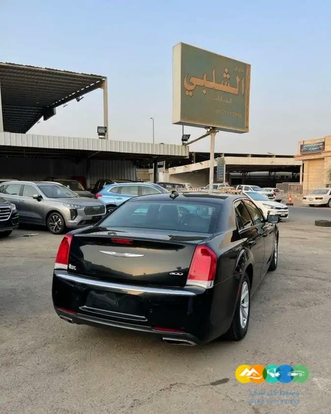 كلايزلر c300 2016 (( مباعة ))