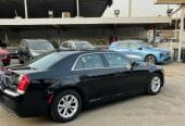 كلايزلر c300 2016 (( مباعة ))