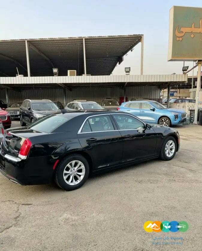 كلايزلر c300 2016 (( مباعة ))