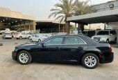 كلايزلر c300 2016 (( مباعة ))