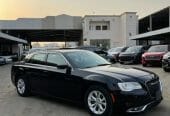 كلايزلر c300 2016 (( مباعة ))
