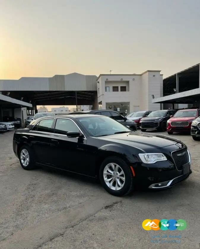 كلايزلر c300 2016 (( مباعة ))