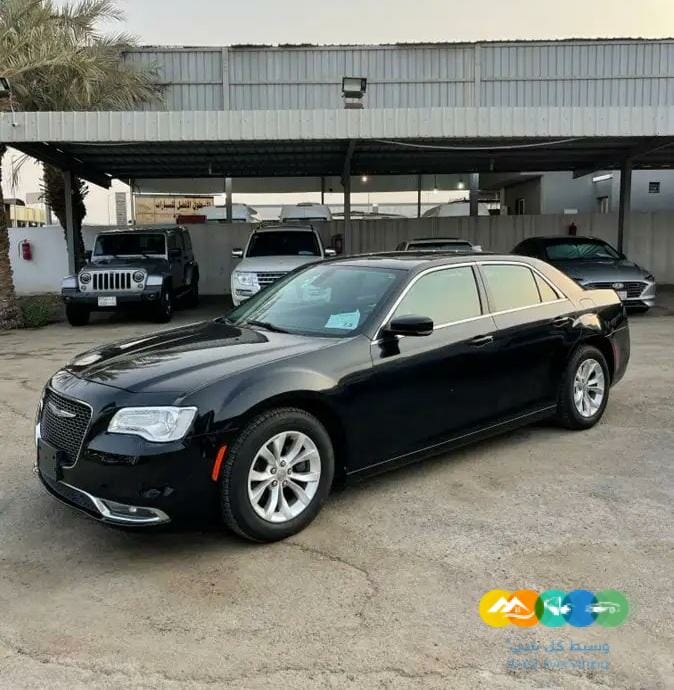 كلايزلر c300 2016 (( مباعة ))