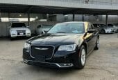 كلايزلر c300 2016 (( مباعة ))