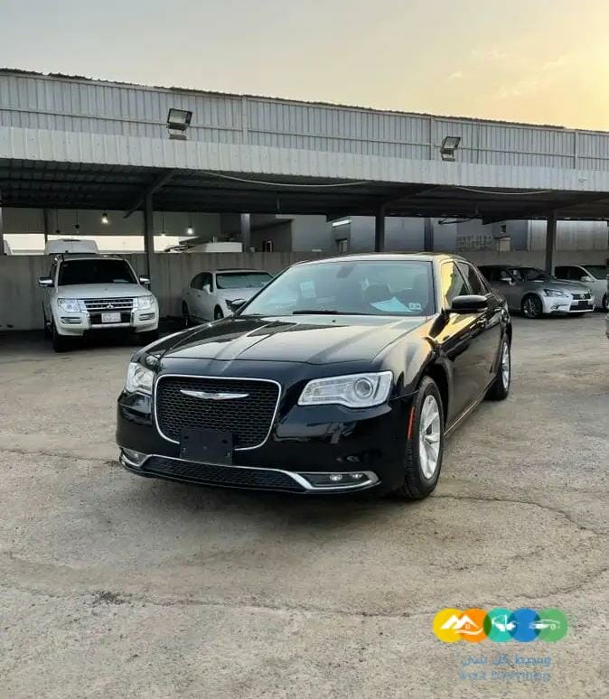 كلايزلر c300 2016 (( مباعة ))