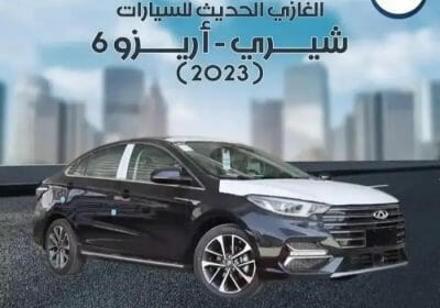 _١٢١٠١٠