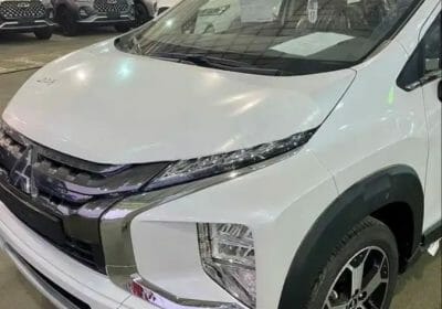 _١٤٠٢١٩