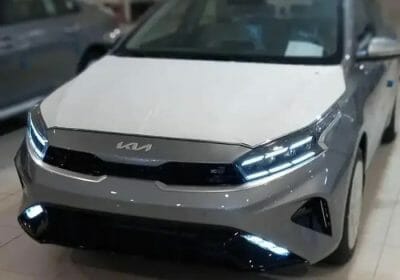_١٦٠٣٢٥