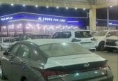 هونداي – النترا 1.6 – ( 2023 )