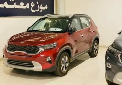 _١٦٣٤٤٣