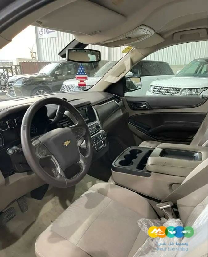 سوبربان 2015 دبل